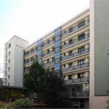 Super-Convenient, 3 Mins To Kings Cross Appartement Londen Buitenkant foto