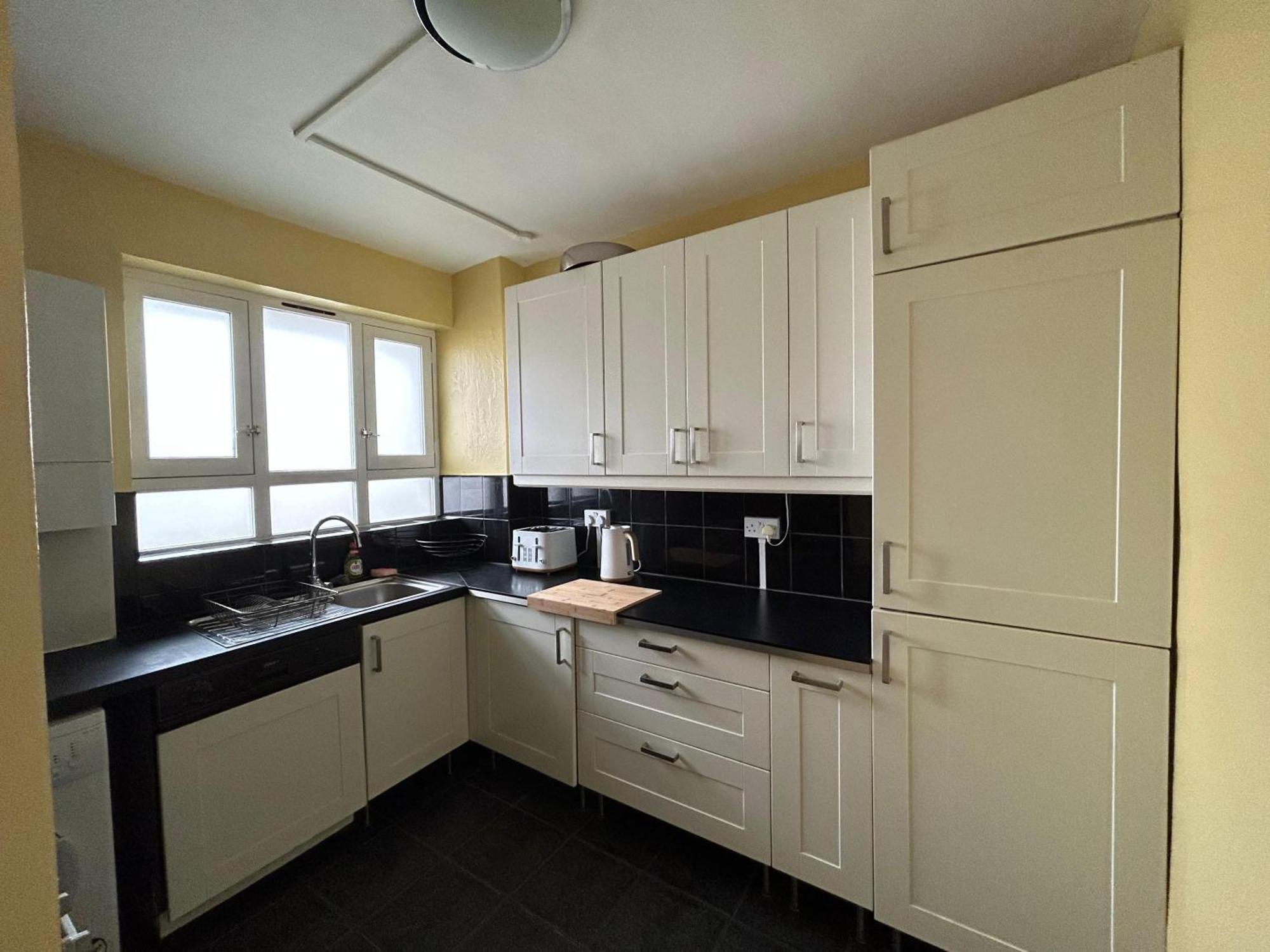 Super-Convenient, 3 Mins To Kings Cross Appartement Londen Buitenkant foto