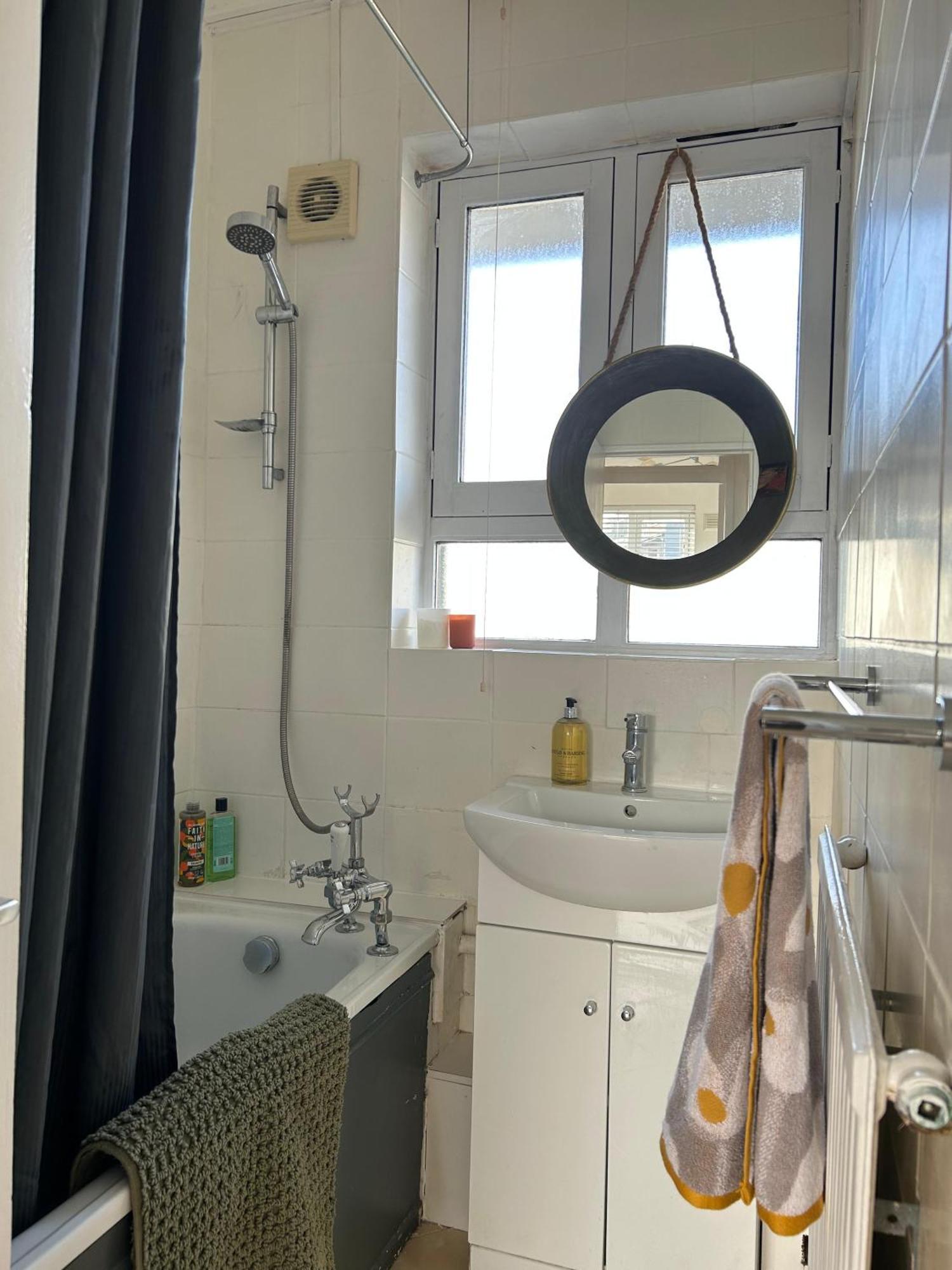 Super-Convenient, 3 Mins To Kings Cross Appartement Londen Buitenkant foto